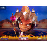 PRE ORDER - Spyro Reignited - Ripto figure