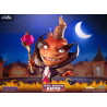 PRE ORDER - Spyro Reignited - Ripto figure