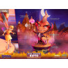 PRE ORDER - Spyro Reignited - Ripto figure, Exclusive Edition