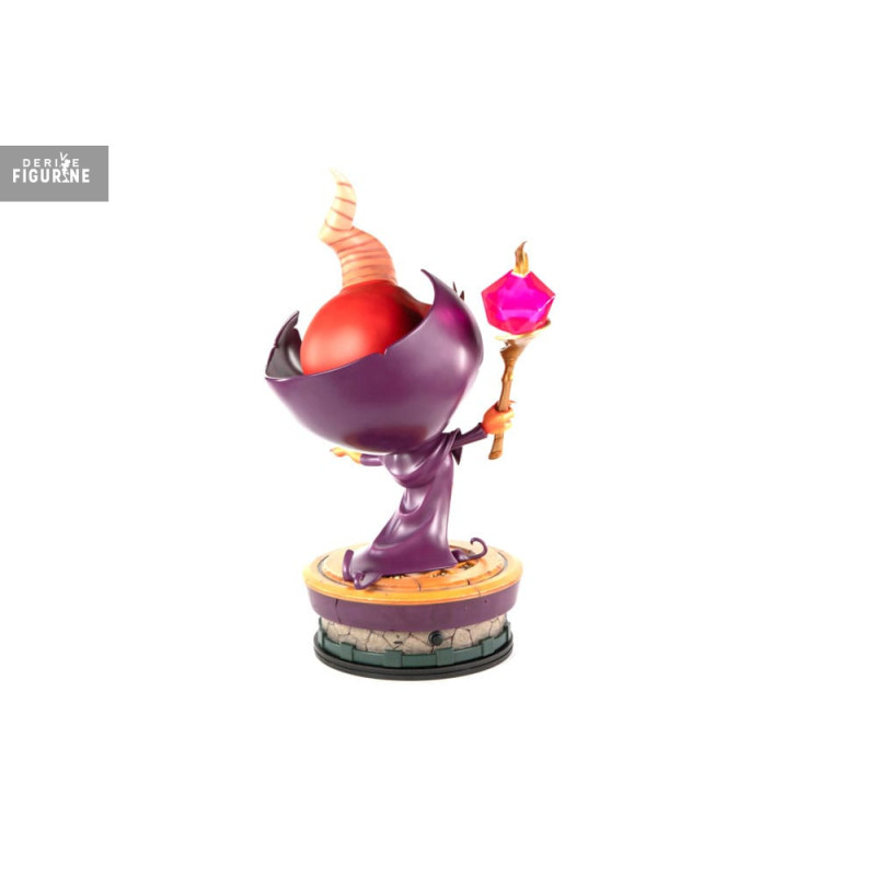 PRE ORDER - Spyro Reignited...