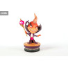 PRE ORDER - Spyro Reignited - Ripto figure, Exclusive Edition
