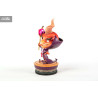 PRE ORDER - Spyro Reignited - Ripto figure, Exclusive Edition