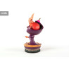 PRE ORDER - Spyro Reignited - Ripto figure, Exclusive Edition