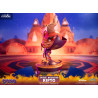 PRE ORDER - Spyro Reignited - Ripto figure, Exclusive Edition