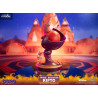 PRE ORDER - Spyro Reignited - Ripto figure, Exclusive Edition