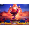 PRE ORDER - Spyro Reignited - Ripto figure, Exclusive Edition