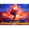 PRE ORDER - Spyro Reignited - Ripto figure, Exclusive Edition
