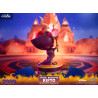 PRE ORDER - Spyro Reignited - Ripto figure, Exclusive Edition