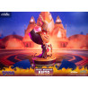 PRE ORDER - Spyro Reignited - Ripto figure, Exclusive Edition