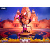 PRE ORDER - Spyro Reignited - Ripto figure, Exclusive Edition