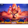 PRE ORDER - Spyro Reignited - Ripto figure, Exclusive Edition