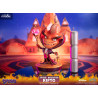 PRE ORDER - Spyro Reignited - Ripto figure, Exclusive Edition