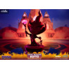 PRE ORDER - Spyro Reignited - Ripto figure, Exclusive Edition