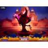 PRE ORDER - Spyro Reignited - Ripto figure, Exclusive Edition