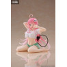 PRÉCOMMANDE - To Love Ru Darkness - Figurine Lala Satalin Deviluke (Roomwear), Desktop Cute Figure