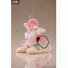 PRÉCOMMANDE - To Love Ru Darkness - Figurine Lala Satalin Deviluke (Roomwear), Desktop Cute Figure
