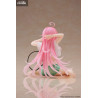 PRÉCOMMANDE - To Love Ru Darkness - Figurine Lala Satalin Deviluke (Roomwear), Desktop Cute Figure