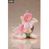 PRÉCOMMANDE - To Love Ru Darkness - Figurine Lala Satalin Deviluke (Roomwear), Desktop Cute Figure