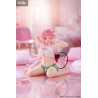 PRÉCOMMANDE - To Love Ru Darkness - Figurine Lala Satalin Deviluke (Roomwear), Desktop Cute Figure