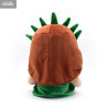 PRÉCOMMANDE - American Nightmare - Peluche Lady Liberty