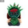 PRÉCOMMANDE - American Nightmare - Peluche Lady Liberty
