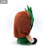 PRÉCOMMANDE - American Nightmare - Peluche Lady Liberty