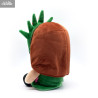 PRÉCOMMANDE - American Nightmare - Peluche Lady Liberty