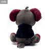 PRÉCOMMANDE - American Nightmare - Peluche Rammie