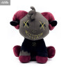 PRÉCOMMANDE - American Nightmare - Peluche Rammie