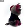 PRÉCOMMANDE - American Nightmare - Peluche Rammie