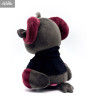 PRÉCOMMANDE - American Nightmare - Peluche Rammie