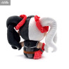 PRÉCOMMANDE - Blade & Soul Neo - Peluche Poharan