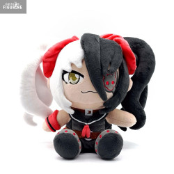 PRÉCOMMANDE - Blade & Soul...