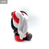 PRÉCOMMANDE - Blade & Soul Neo - Peluche Poharan