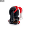 PRÉCOMMANDE - Blade & Soul Neo - Peluche Poharan