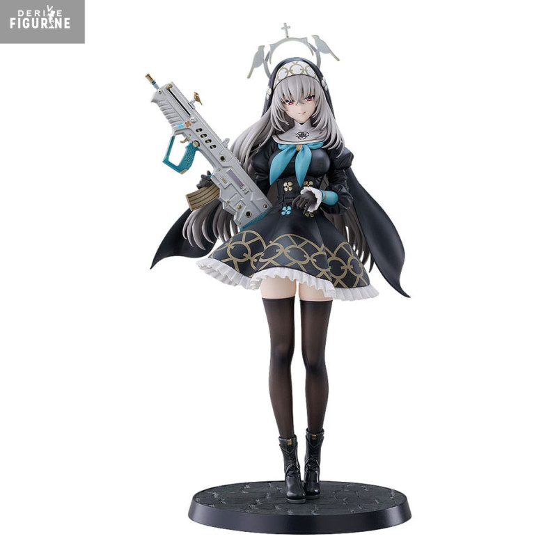 PRÉCOMMANDE - Blue Archive - Figurine Sakurako