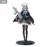 PRÉCOMMANDE - Blue Archive - Figurine Sakurako