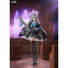 PRÉCOMMANDE - Blue Archive - Figurine Sakurako