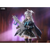 PRÉCOMMANDE - Blue Archive - Figurine Sakurako