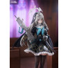PRÉCOMMANDE - Blue Archive - Figurine Sakurako