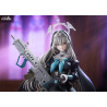 PRÉCOMMANDE - Blue Archive - Figurine Sakurako