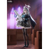 PRÉCOMMANDE - Blue Archive - Figurine Sakurako