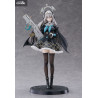 PRÉCOMMANDE - Blue Archive - Figurine Sakurako
