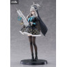 PRÉCOMMANDE - Blue Archive - Figurine Sakurako