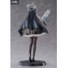PRÉCOMMANDE - Blue Archive - Figurine Sakurako