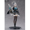 PRÉCOMMANDE - Blue Archive - Figurine Sakurako
