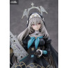 PRÉCOMMANDE - Blue Archive - Figurine Sakurako