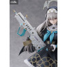 PRÉCOMMANDE - Blue Archive - Figurine Sakurako