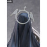 PRÉCOMMANDE - Blue Archive - Figurine Sakurako