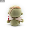 PRÉCOMMANDE - Bring me the Horizon - Peluche Angeldust
